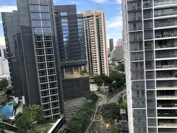 Urban Suites (D9), Condominium #470382941